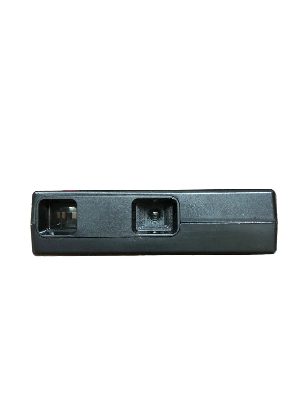 110 Pocket Camera