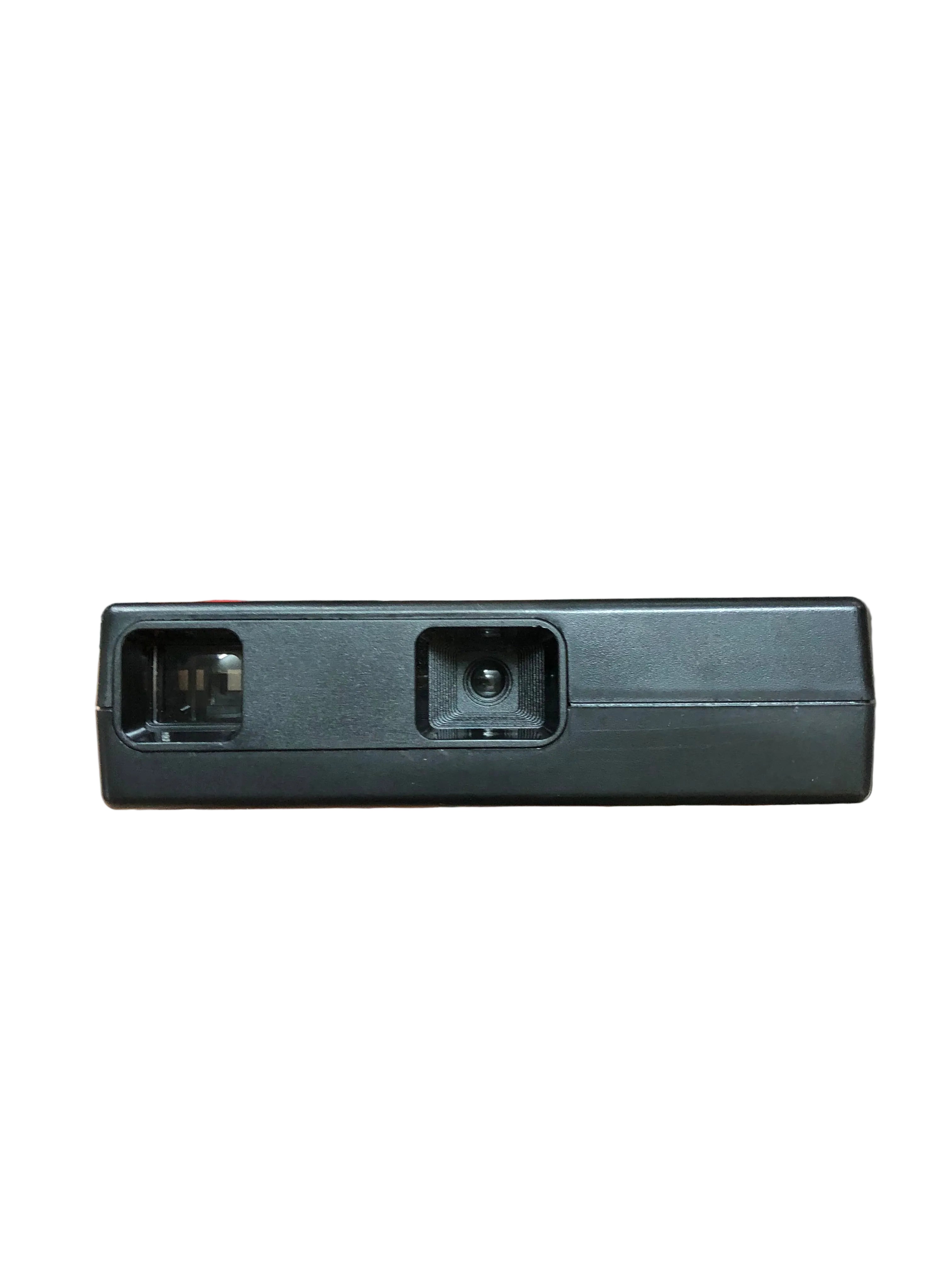 110 Pocket Camera
