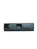 110 Pocket Camera