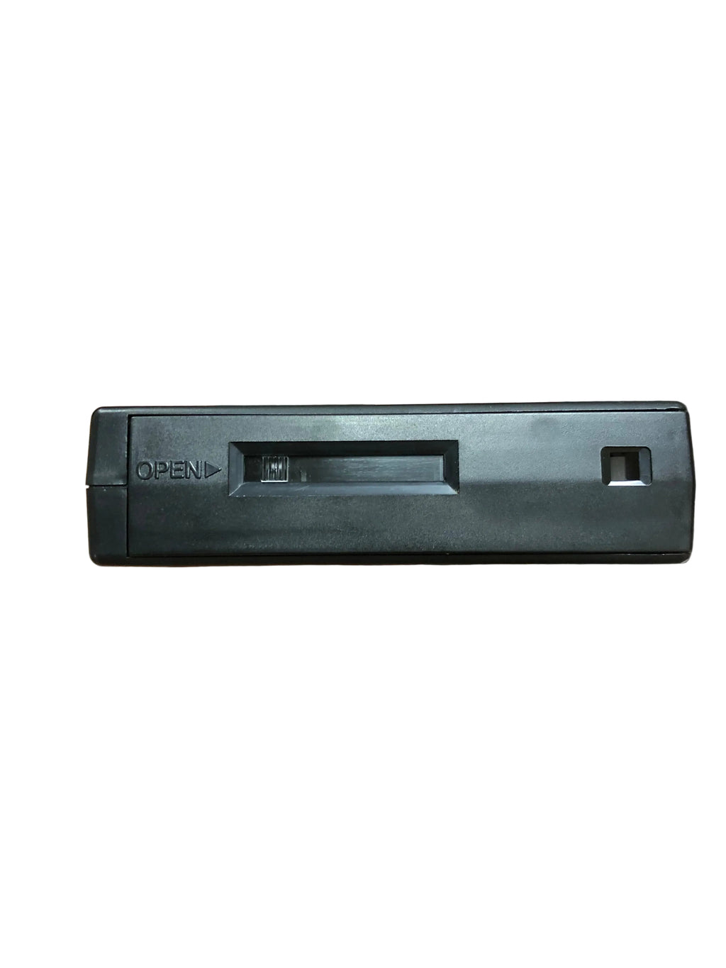 110 Pocket Camera