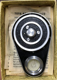 Rollei Tripod Head Panarama