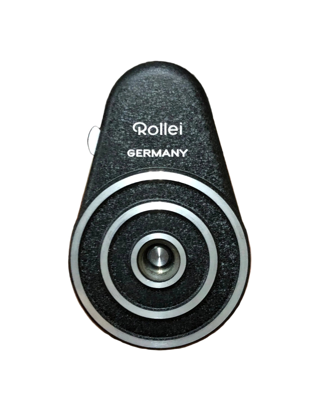 Rollei Tripod Head Panarama