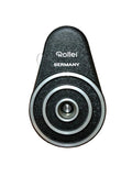 Rollei Tripod Head Panarama