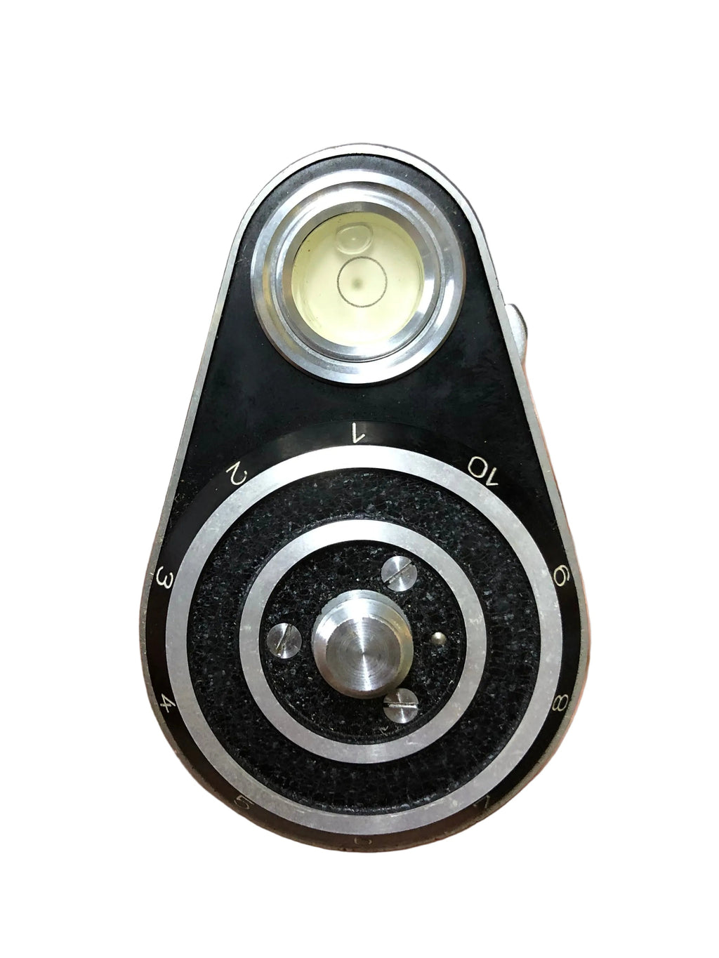 Rollei Tripod Head Panarama