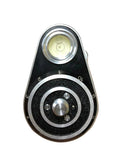 Rollei Tripod Head Panarama