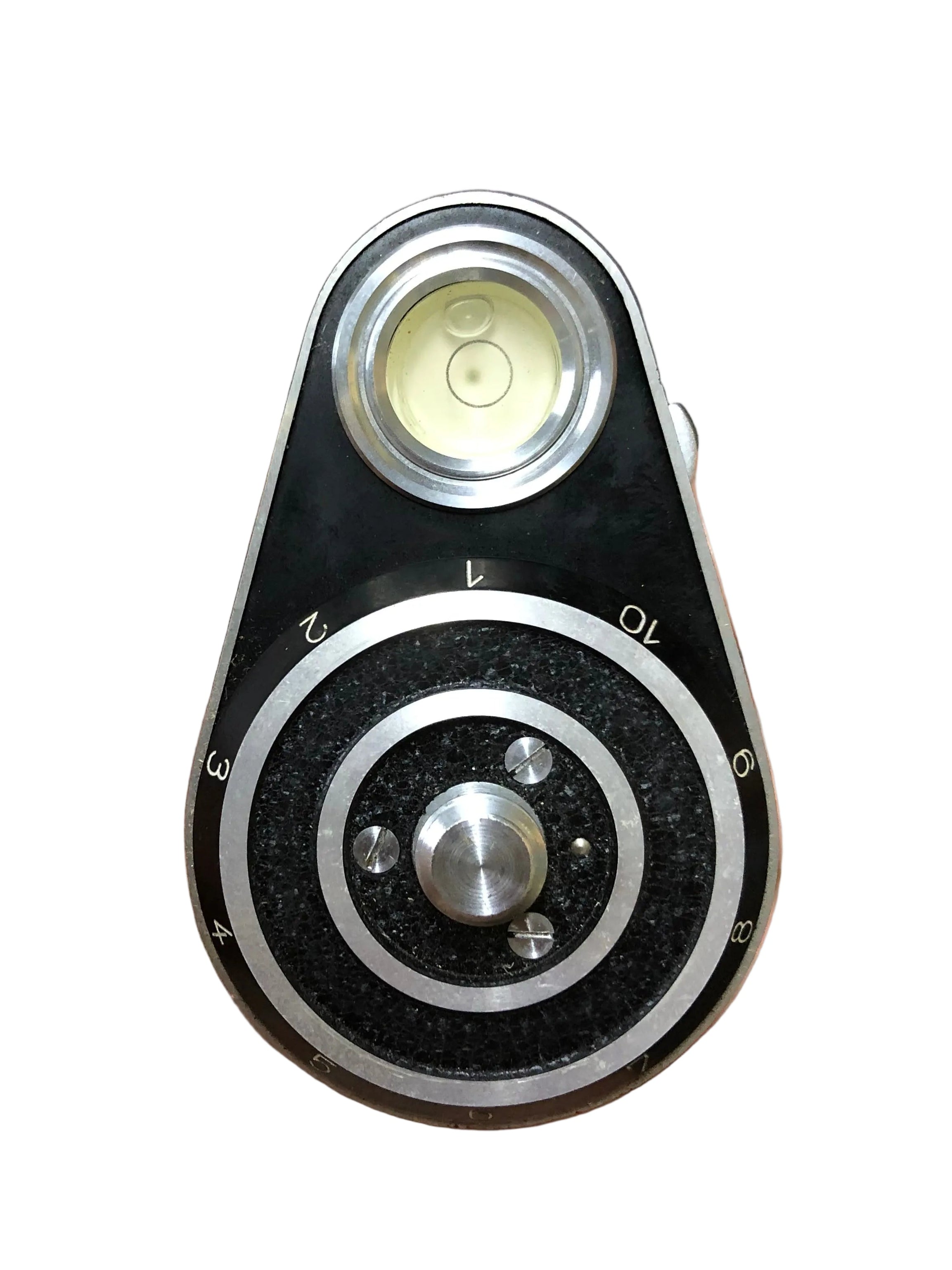 Rollei Tripod Head Panarama