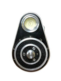 Rollei Tripod Head Panarama