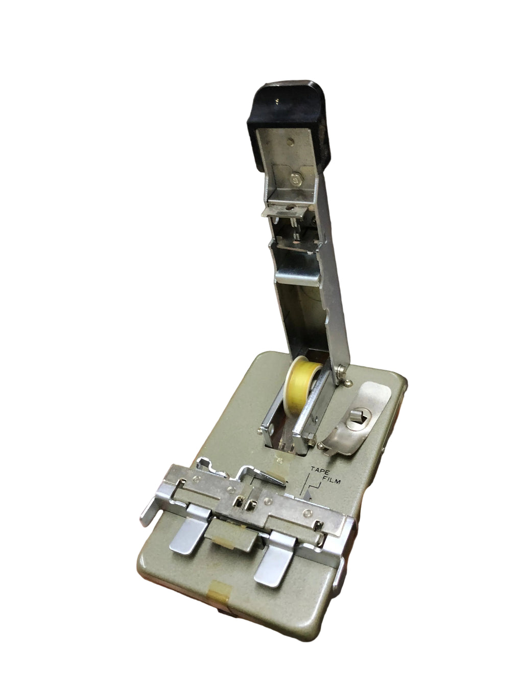Single -8 Fujia Single 8 Splicer