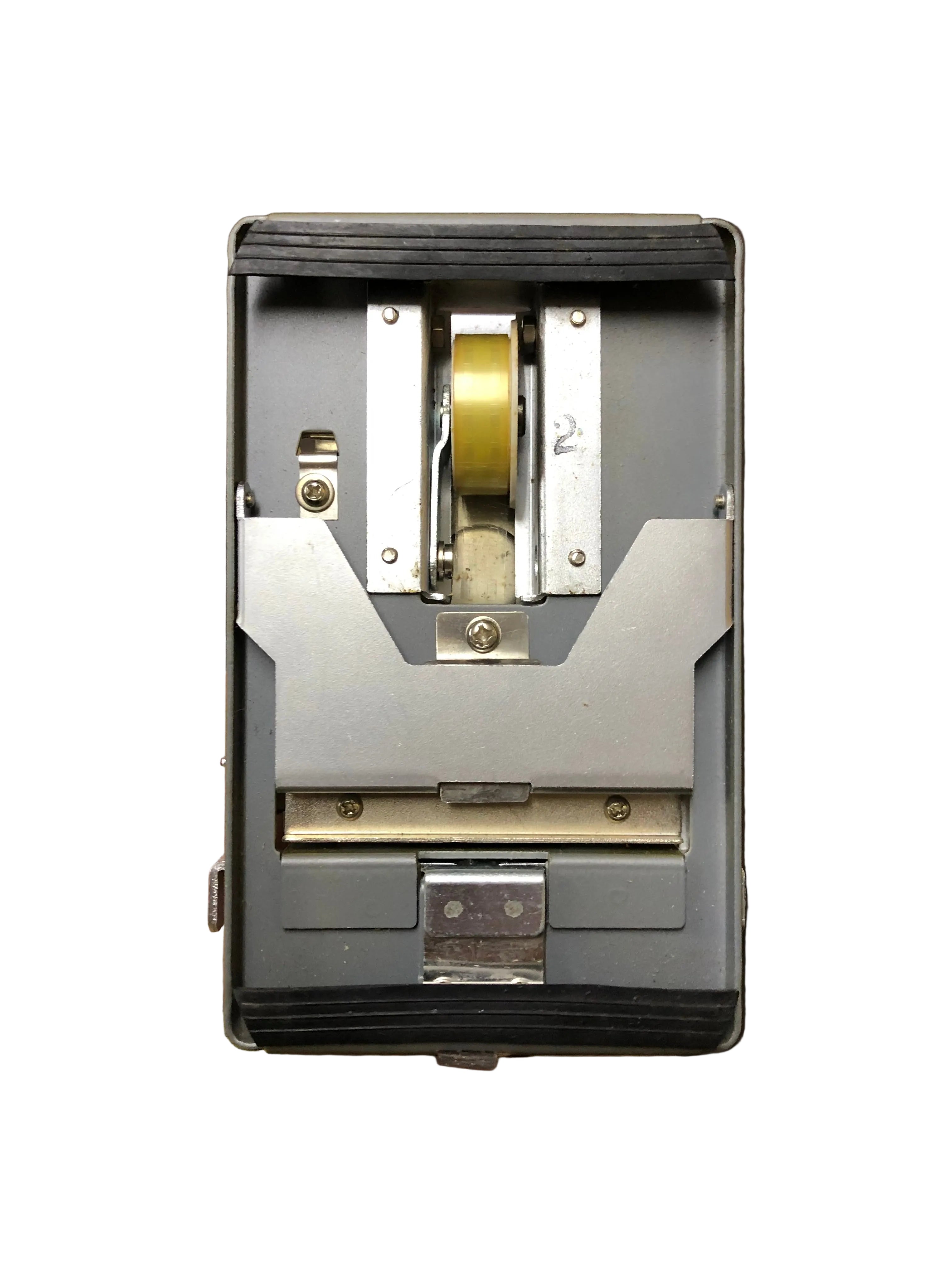 Single -8 Fujia Single 8 Splicer