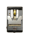 Single -8 Fujia Single 8 Splicer