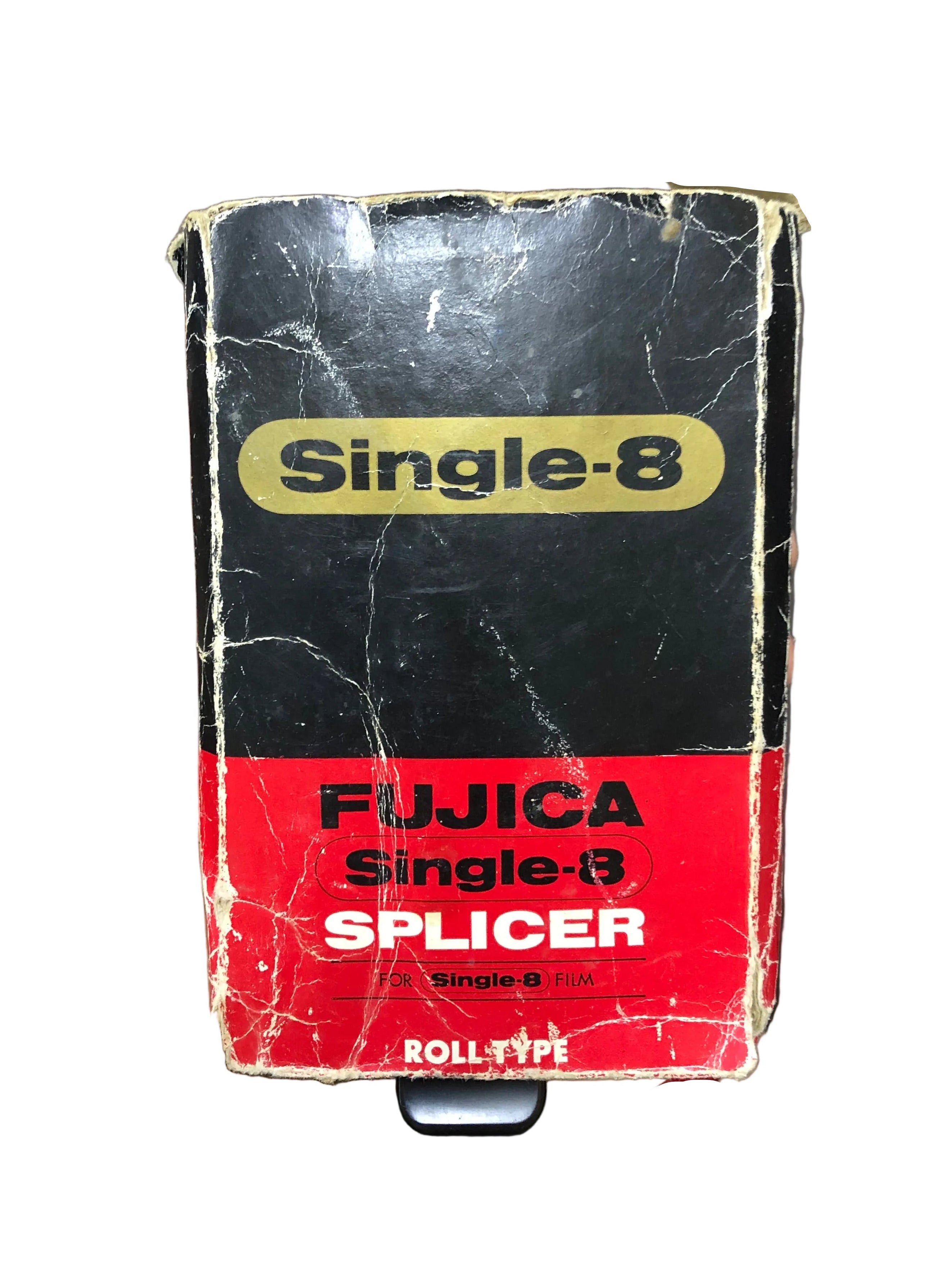 Single -8 Fujia Single 8 Splicer