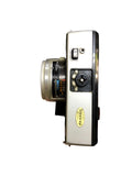 Canomatic M70 Camera