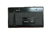 Canomatic M70 Camera