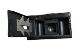Canomatic M70 Camera