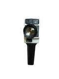 Hanimex Loadamtic MX222 Super 8 Movie camera