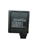 Star Blitz Flash 160M