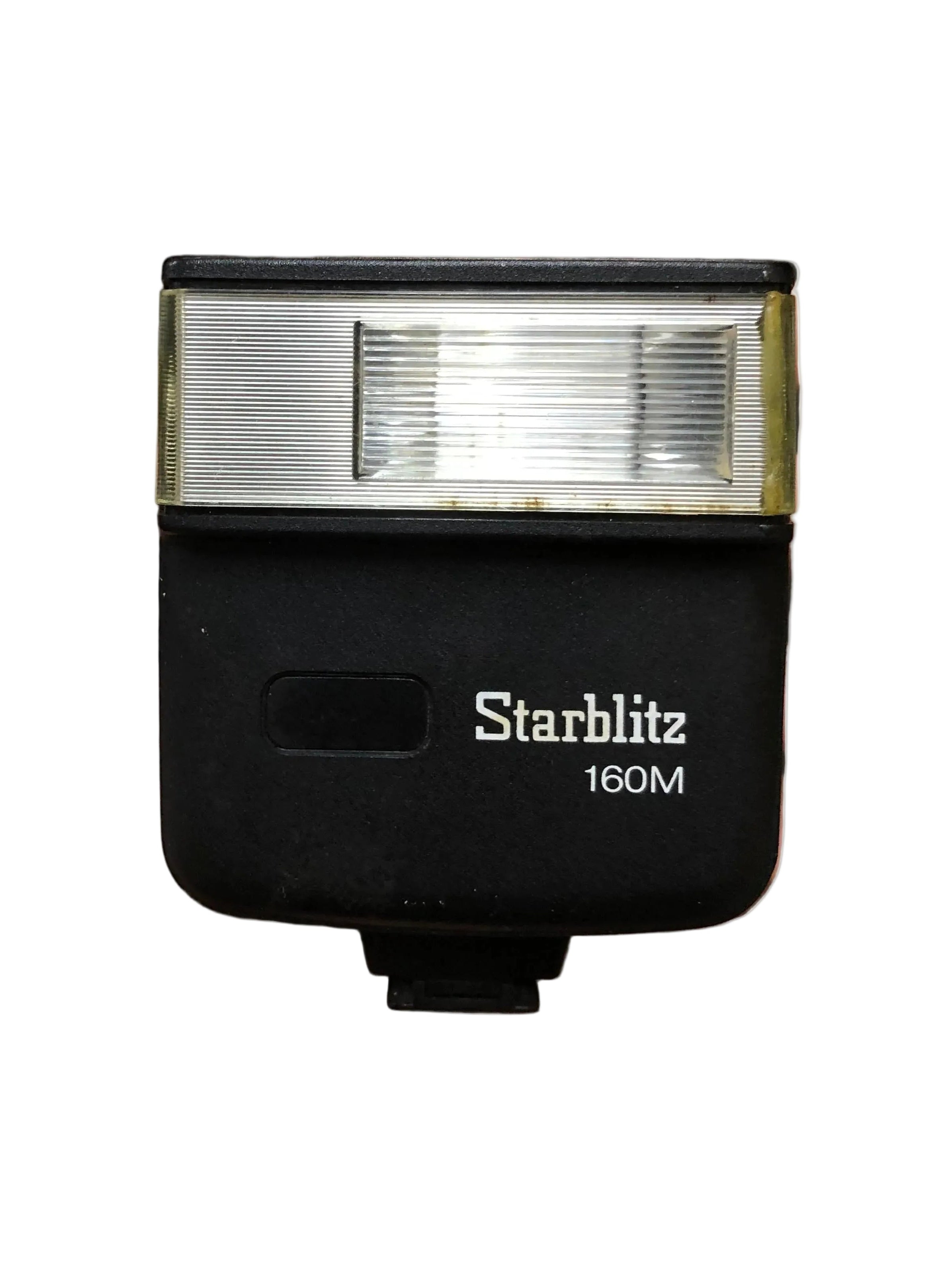 Star Blitz Flash 160M