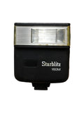 Star Blitz Flash 160M