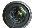 Nikon DX 55-200mm 5.6 ED Lens
