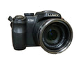 Lumix FZ35