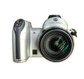 Minolta Z3 Camera