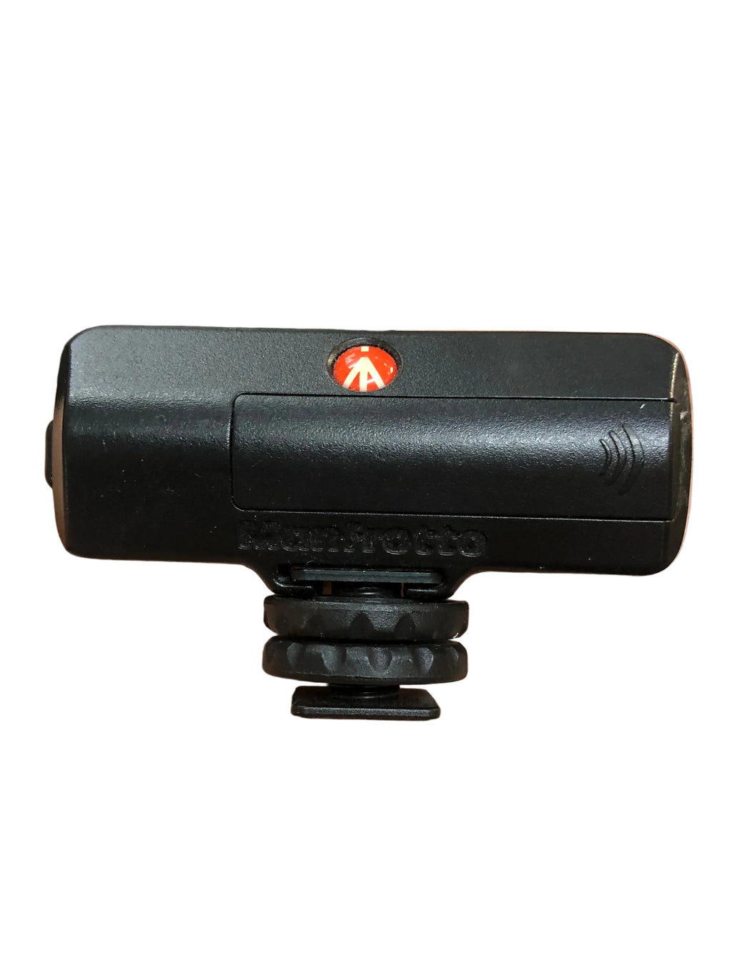 Led Light Manfrotto 