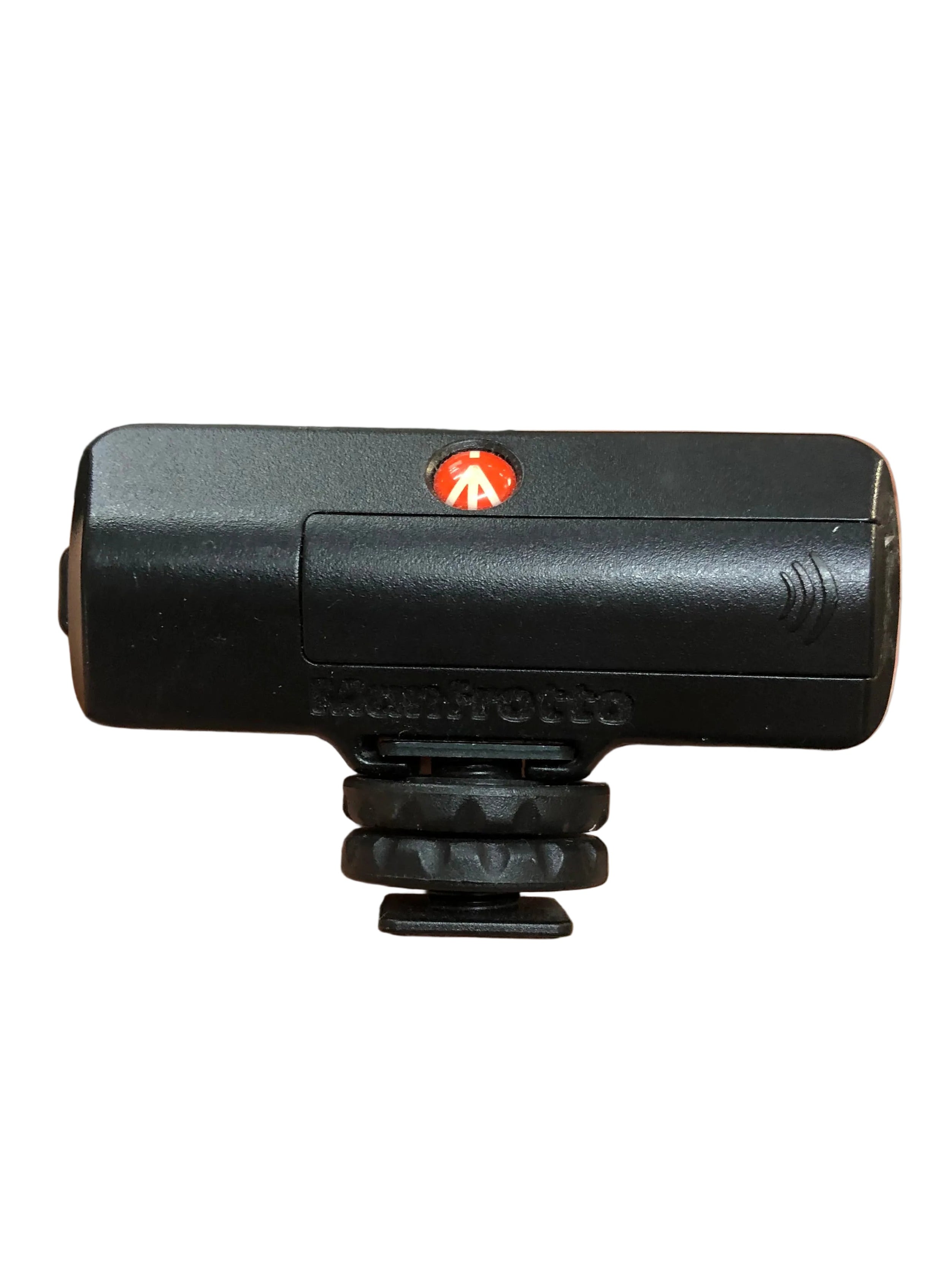Led Light Manfrotto 