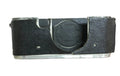 Leica 30 Body Shell + Leather Cover