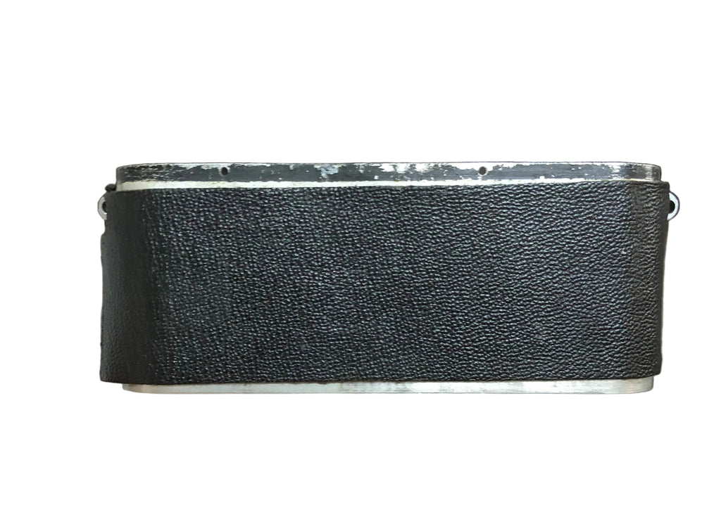 Leica 30 Body Shell + Leather Cover