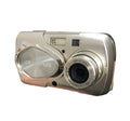 Olympus 300 Stylus Digital Camera 