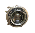 Topos Shutter 4.5/105cm t/B -> 250