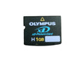 Olympus XD card 1.GB