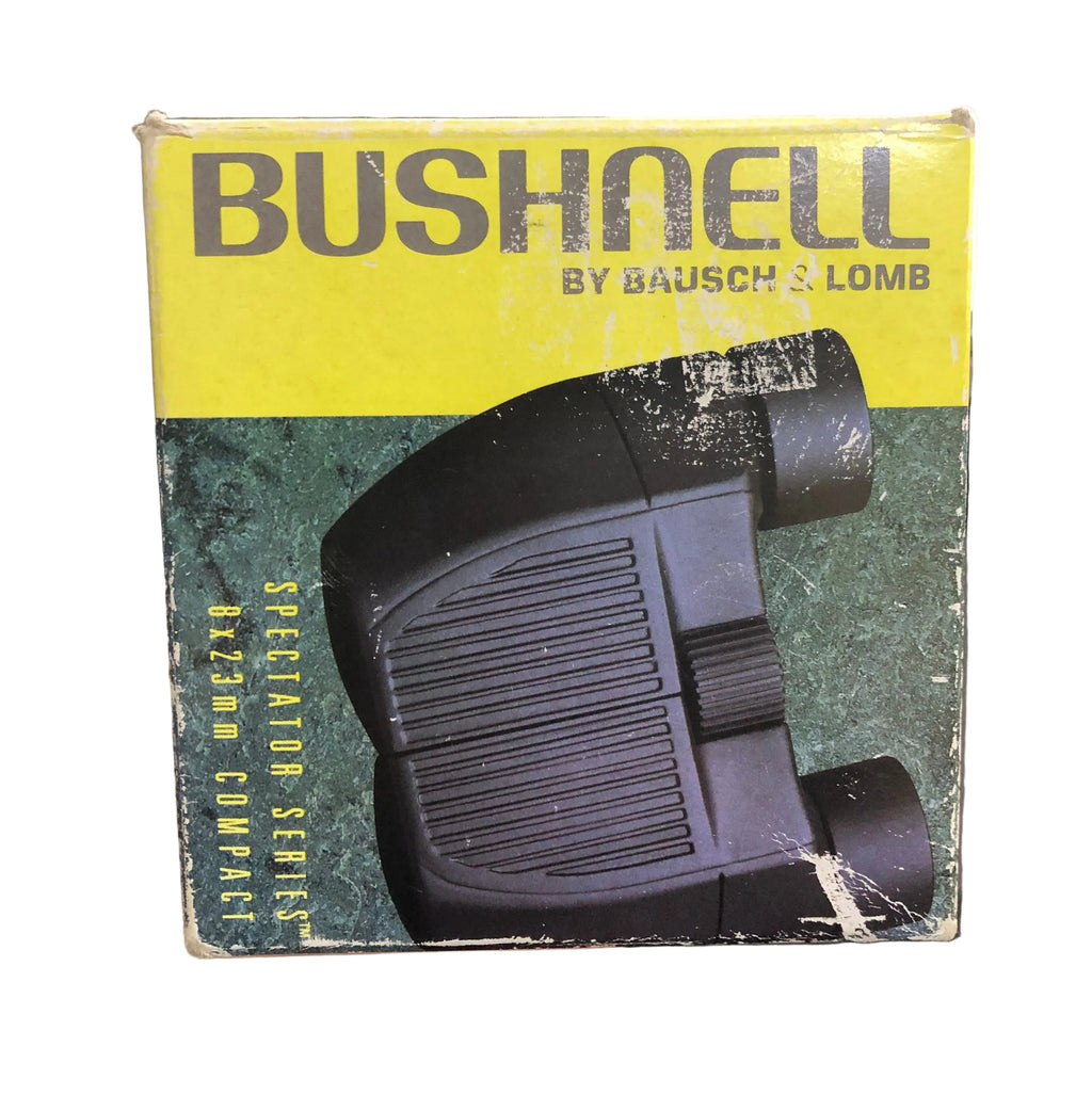 Bushnell 8x23 Binoculars