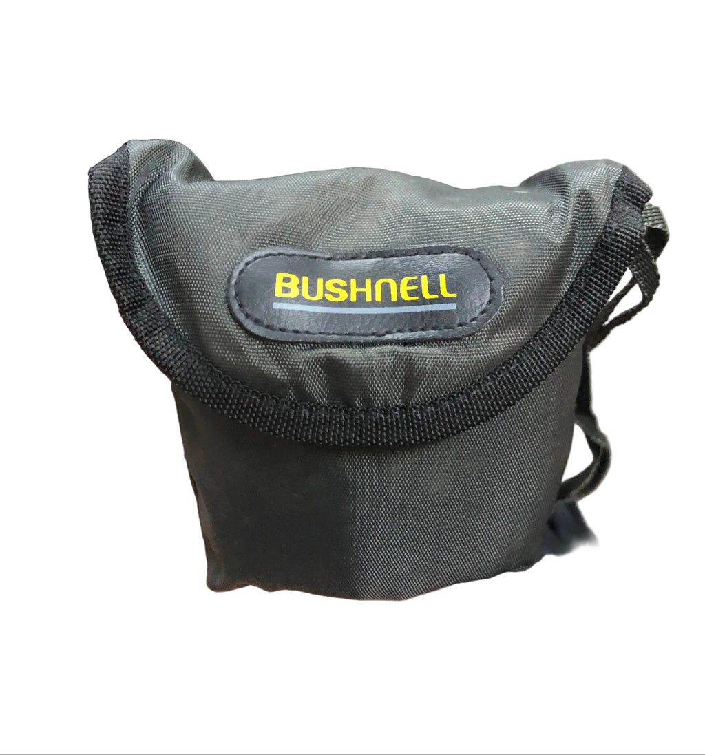 Bushnell 8x23 Binoculars