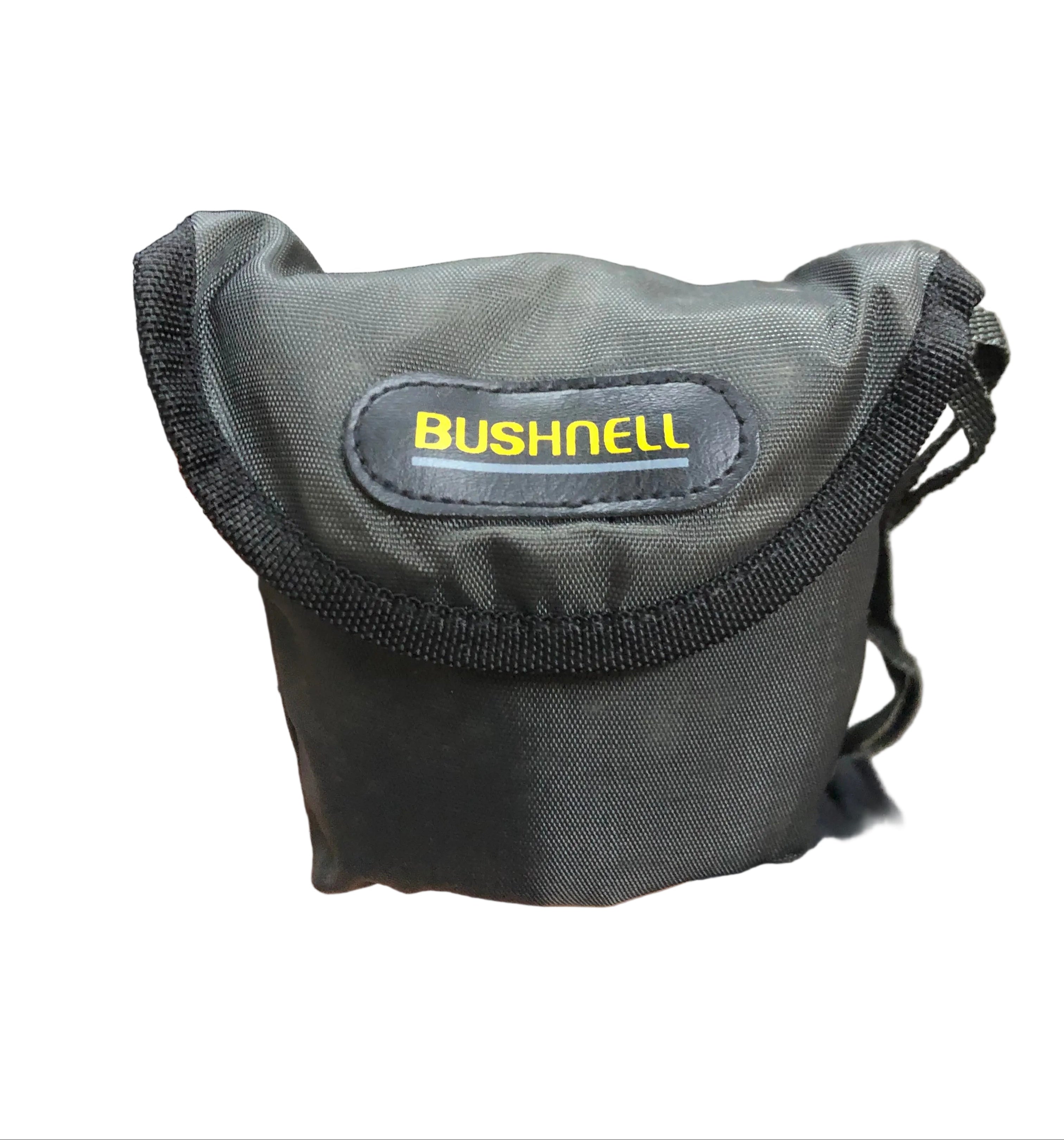 Bushnell 8x23 Binoculars
