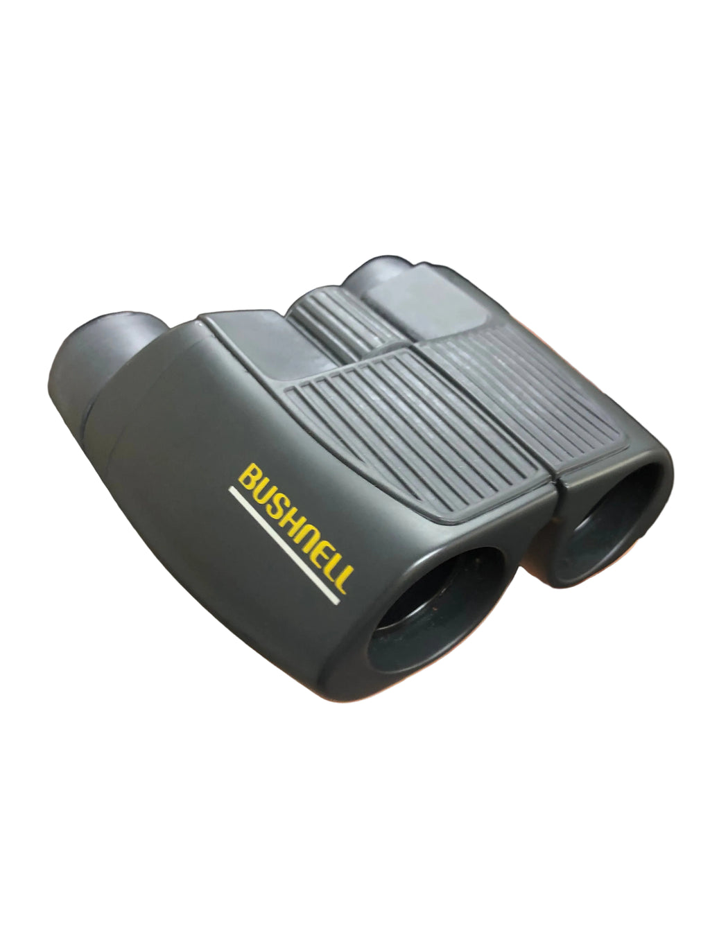 Bushnell 8x23 Binoculars