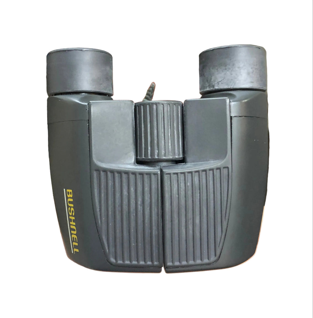 Bushnell 8x23 Binoculars