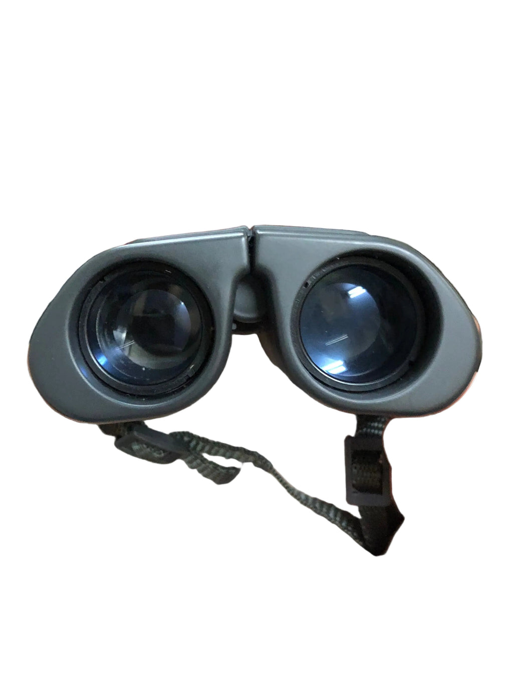 Bushnell 8x23 Binoculars