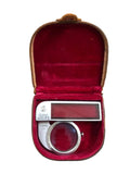 Canon auto up/cu Lens 1.8 / 50 RF lens 