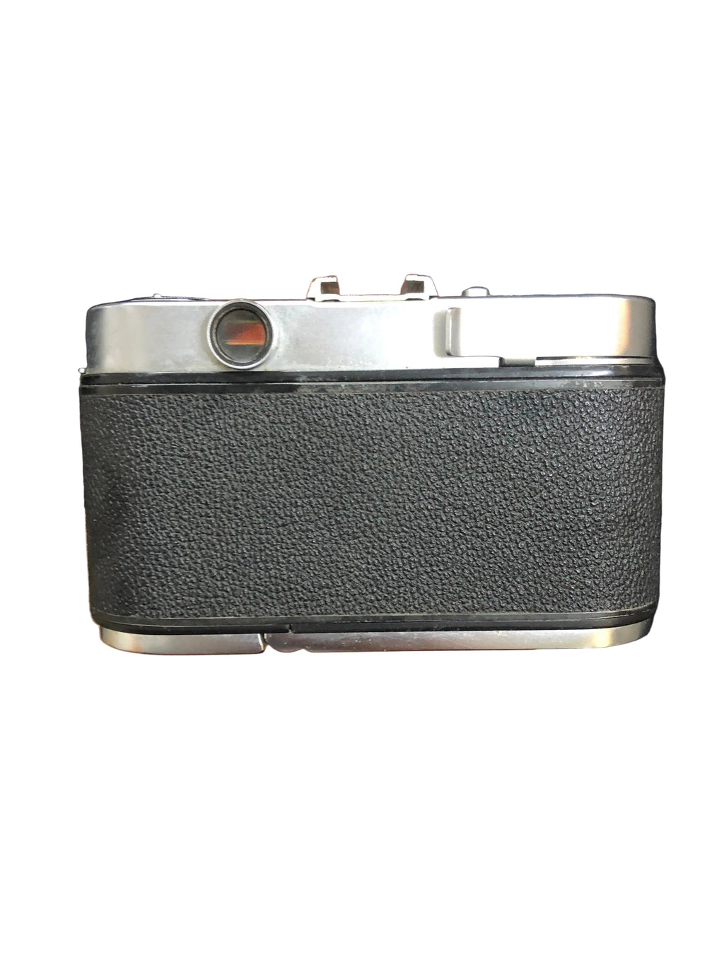 Voigtlander VITO B 2.8 Color Sky