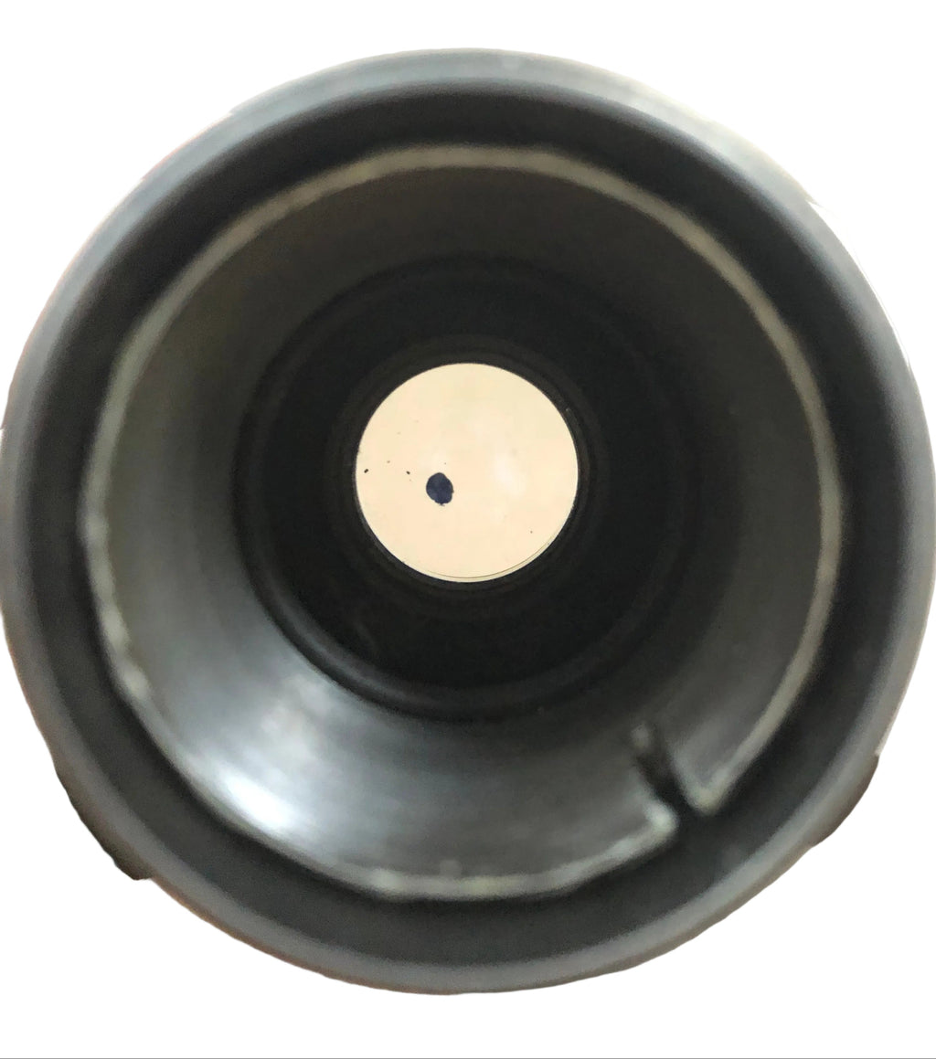 Bentar in M42x1 mount  