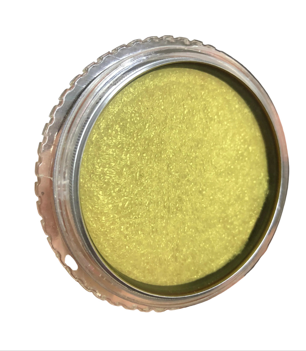 Camon Yellow Filter 0 58 thin 