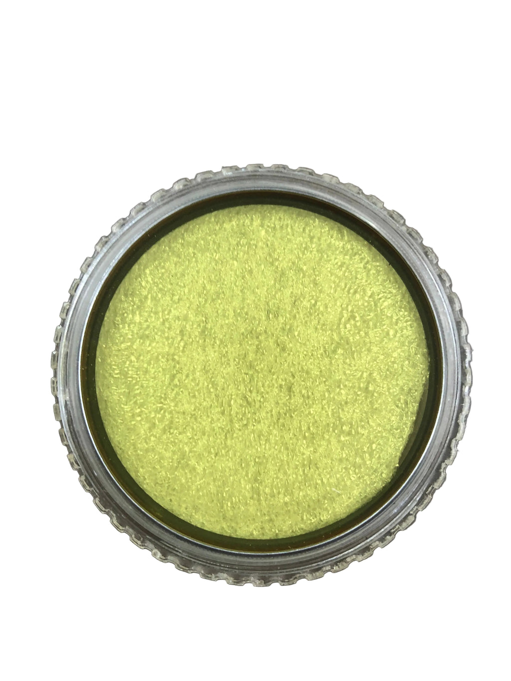Camon Yellow Filter 0 58 thin 