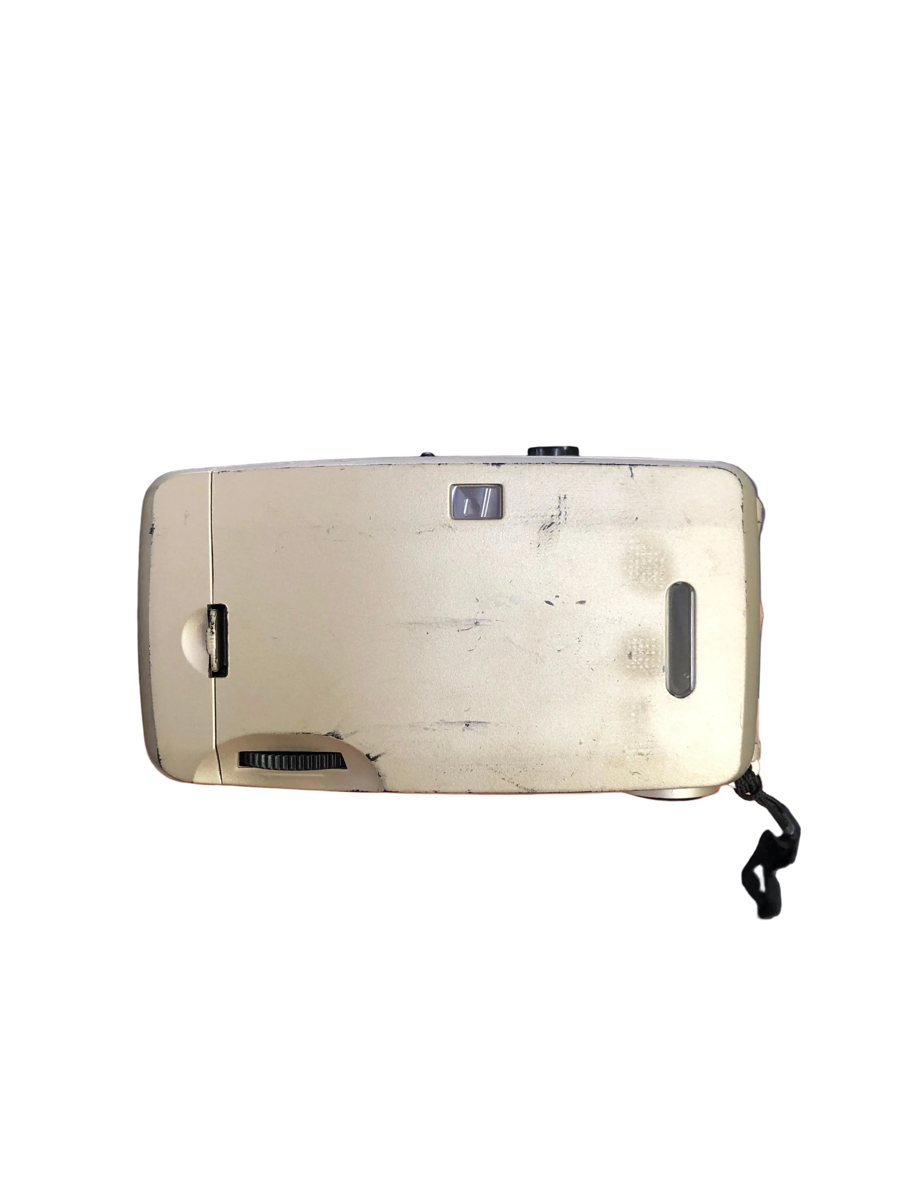Lypera 2 way 35mm Film Camera