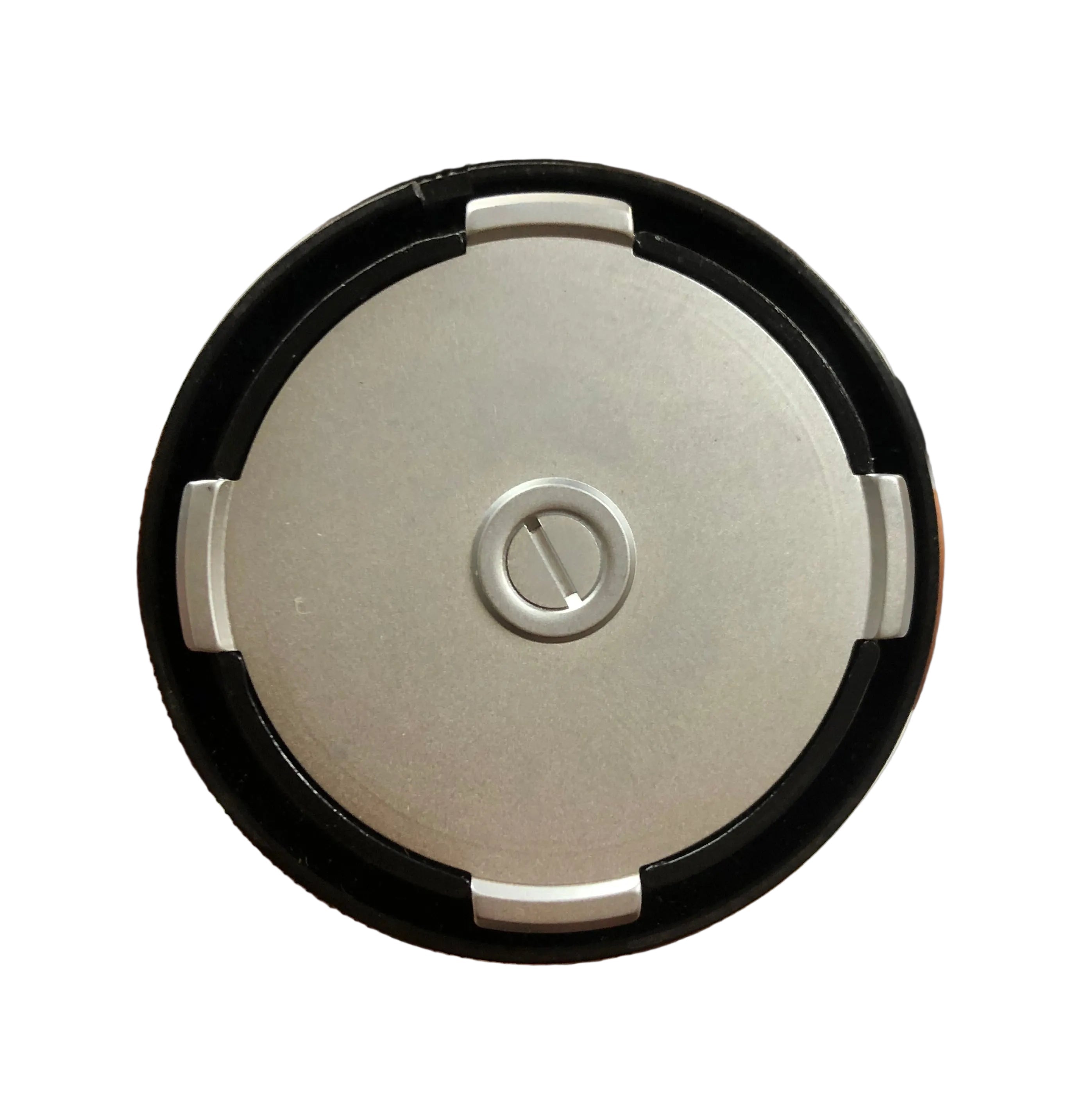 Leica M body Cap