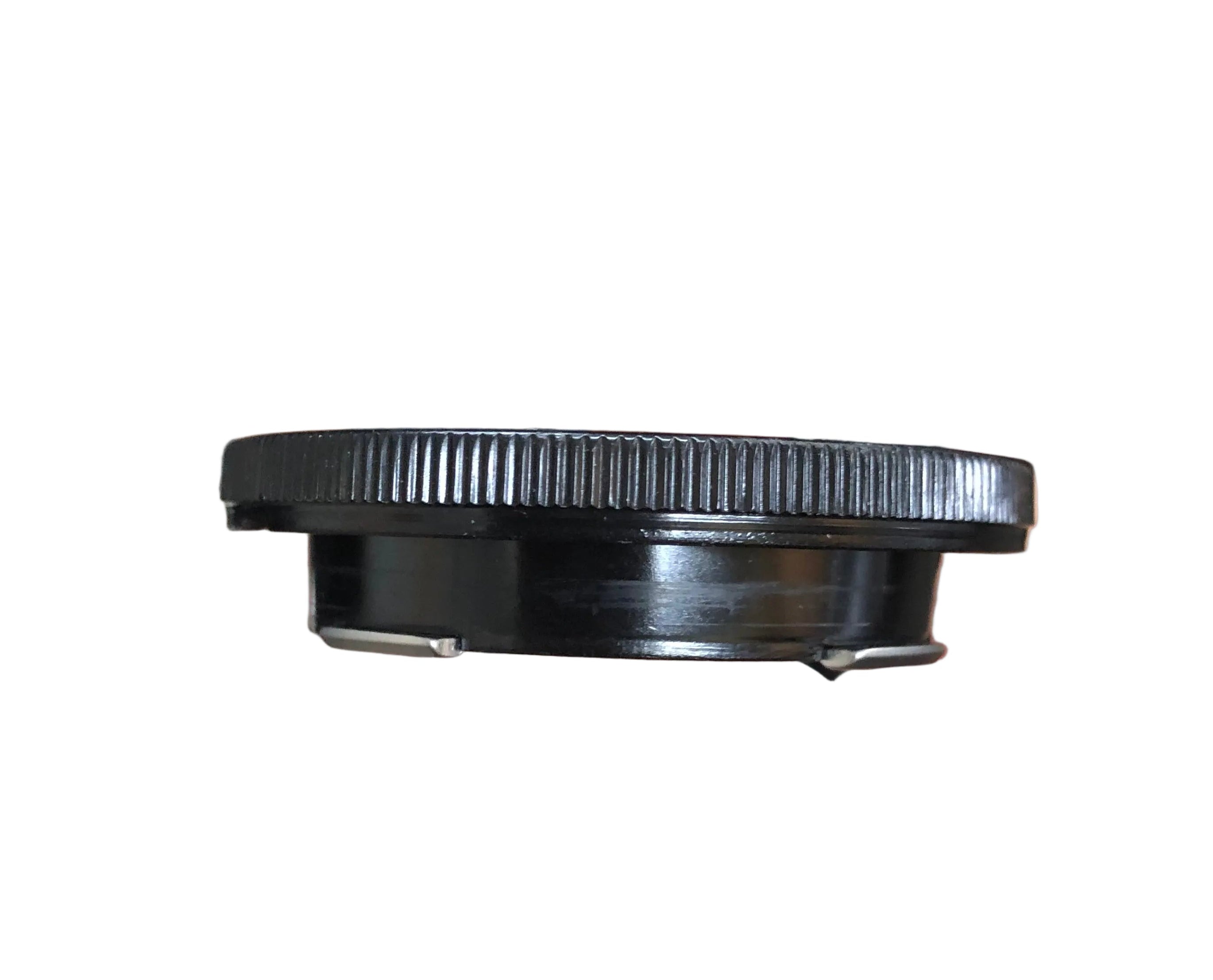 Leica M body Cap