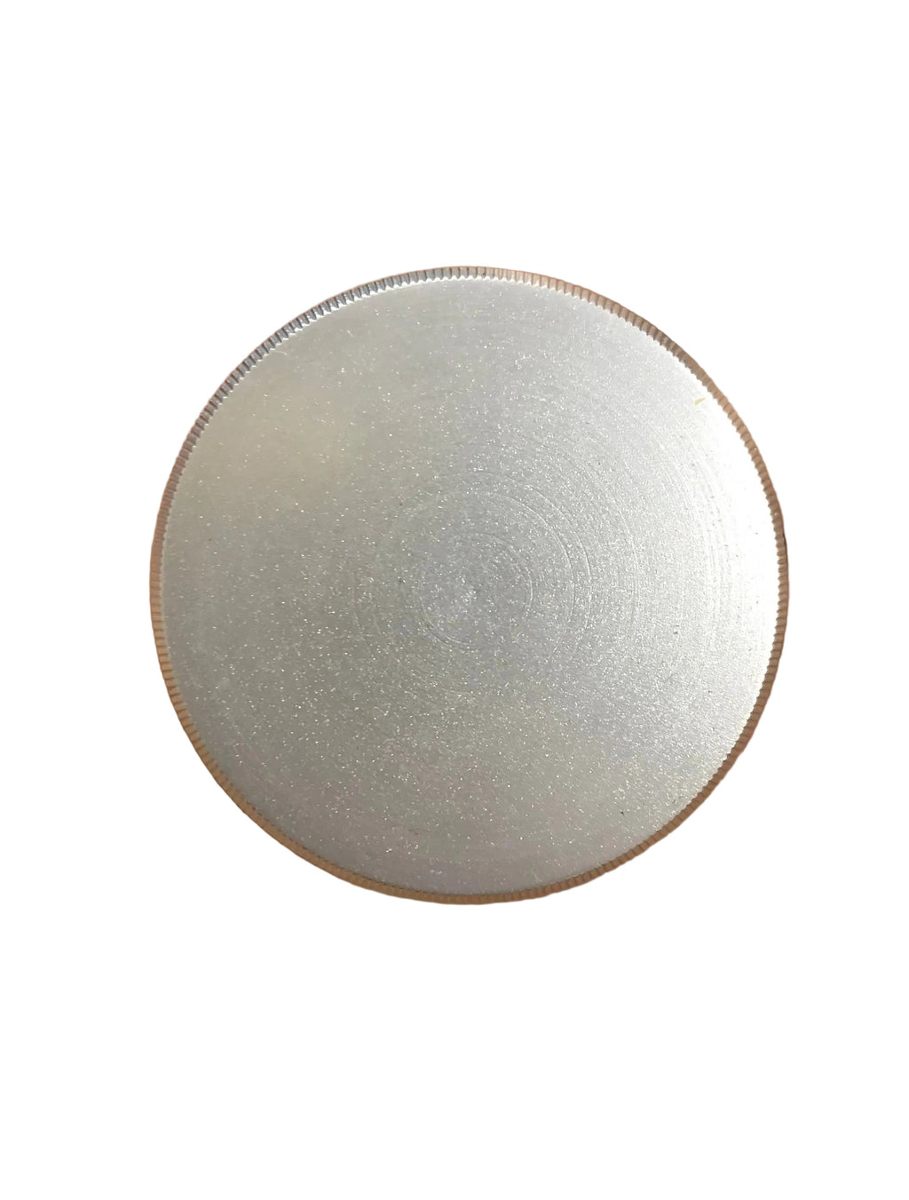 Leica LTM body Cap