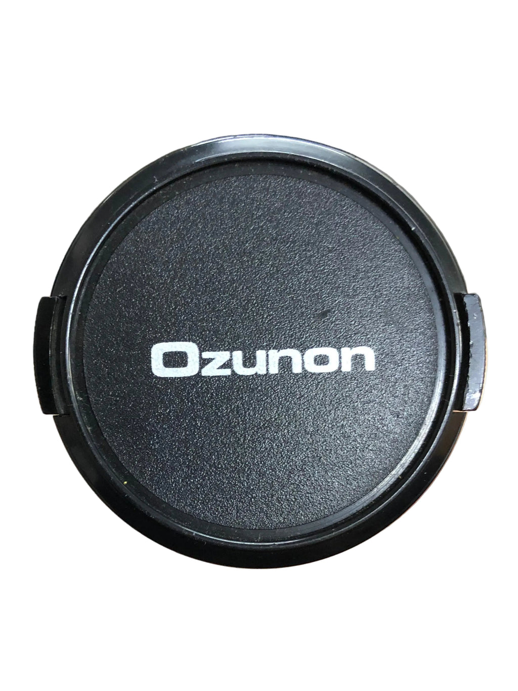 Auto Chinon 1:2.8 f = 35mm Lens