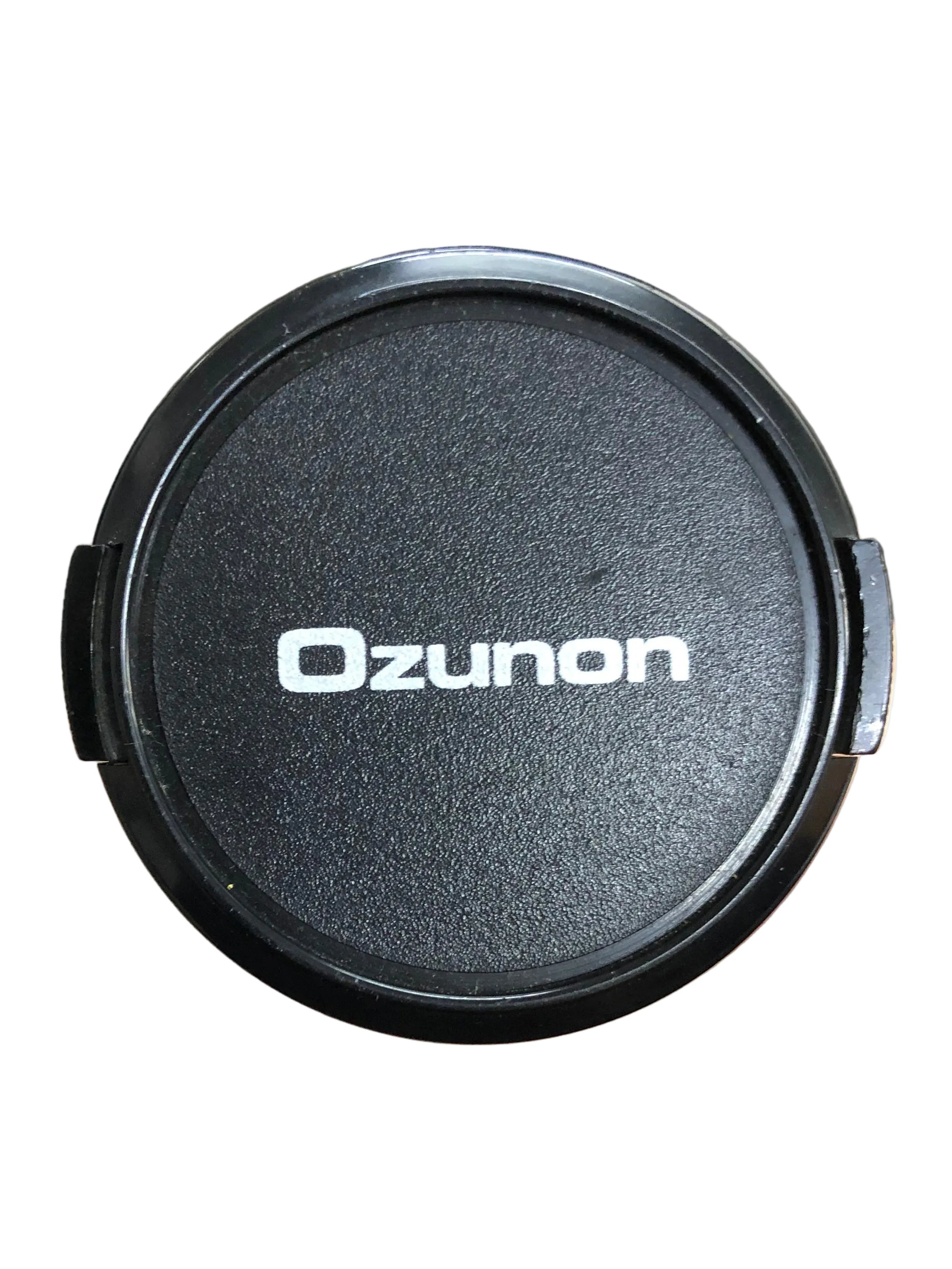Auto Chinon 1:2.8 f = 35mm Lens