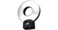 Orbis Ring Diffusing Flash Attachment